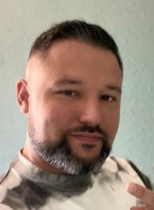 rencontre avec Earnest