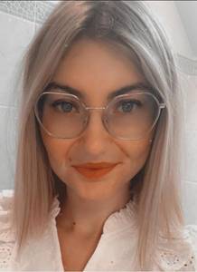 Patti rencontre avec Patti