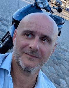 Photo du profil Cecil, 48 ans à La Glacière