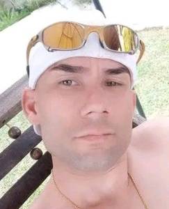 Armando
