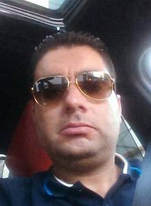 Carlos rencontre avec Carlos