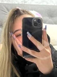Pauladanielle25
