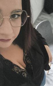 Sophie5, femme coquine de 30 ans - Moselle