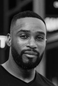 rencontre avec Alonzo