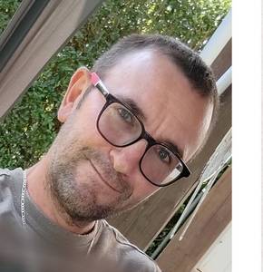 Chris rencontre avec Chris