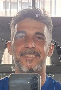 Amadoempresa
