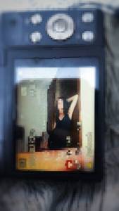 Mimixxx, femme coquine de 18 ans - Gironde