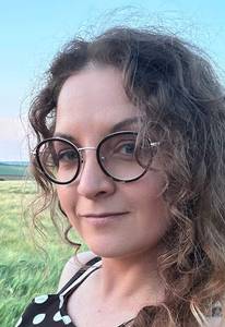 Femme célibataire 31 ans à Aubenas