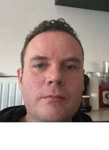 rencontre avec Christian