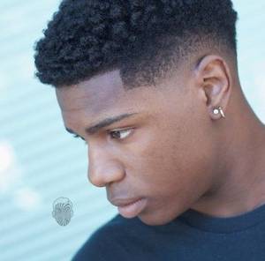 Preston rencontre avec Preston