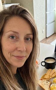 rencontre avec Edith
