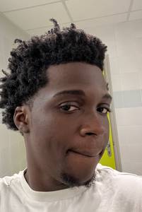 rencontre avec Roman