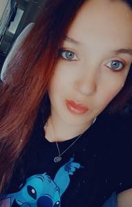 Femme célibataire 32 ans à Rennes