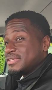 Steve rencontre avec Steve