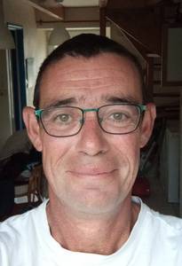 Danny rencontre avec Danny