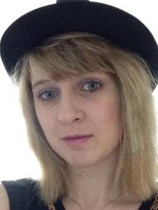 Femme célibataire 28 ans à Aix-en-Provence