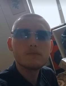 rencontre avec Angelo