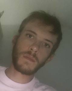 célibataire 23 ans