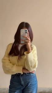 rencontre avec Cassandra