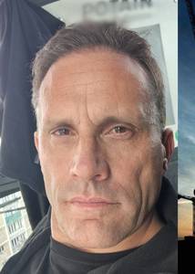 Shannon rencontre avec Shannon