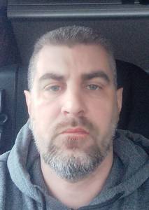 Photo du profil Rufus, 40 ans à Bazancourt