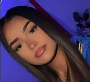 Marylinebe, femme coquine de 24 ans - Ardennes