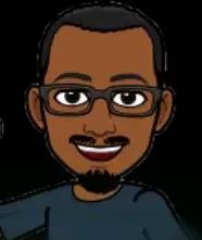 Chris rencontre avec Chris