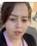 Lili, femme coquine de 25 ans - Bas-Rhin