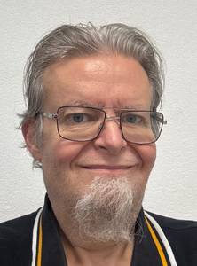 rencontre avec Mathew