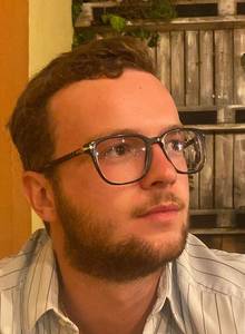 rencontre avec Pablo