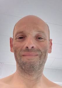 rencontre avec Randall