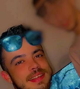 Tomas rencontre avec Tomas