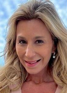 Wanda