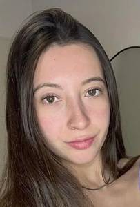 Rencontre coquine avec  de 22ans de plan-cul-ville-sur-lumes-2