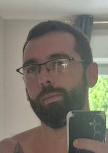 rencontre avec Randal