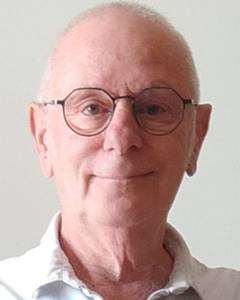 Luis rencontre avec Luis