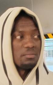 rencontre avec Glenn