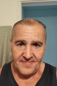 Photo du profil Jon, 49 ans à La Roche-sur-Yon