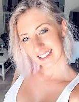 rencontre avec Beatrice