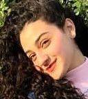 Bashizahra874, femme coquine de 24 ans - Clay County