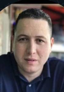 Bert rencontre avec Bert