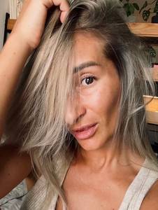 Rencontre coquine avec  super chaude de plan-cul-verrieres