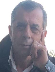 rencontre avec Willard