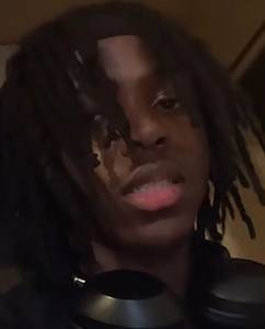 Kim rencontre avec Kim