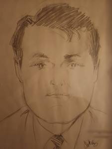 rencontre avec Elijah