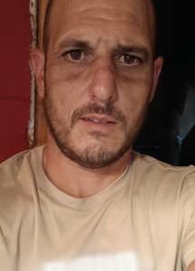 Tu veux prendre contact? célibataire de Linares