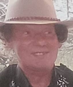 célibataire de Grasse