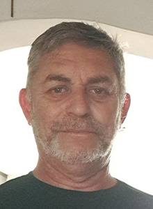 Wendell rencontre avec Wendell