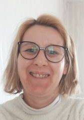 Plan cul rapide avec femme   à plan-cul-ymeray