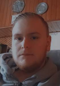 rencontre avec Kristopher